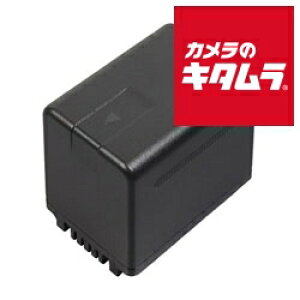 �p�i�\�j�b�N VW-VBT380-K ���`�E���C�I���o�b�e���[ �s�[����1�|2�T�ԁt