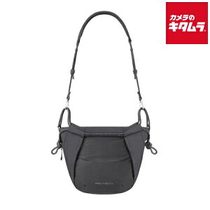 PGYTECH P-CB-396 OneGo [vXgbvobO ubN