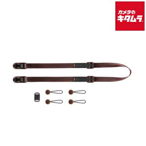 s[NfUC L-EP-3 [V GNvX