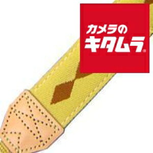 [Gk UNX-5867 _CXgbv WK[hDi|pXgbvj x[W s[t