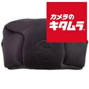 CJ MplIv[P[XV[gm[Y JANZT[ s[1|2Tԁt