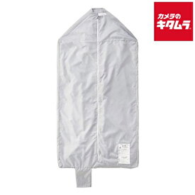 日立 ふとん乾燥機用衣類乾燥カバー HFK-CD200