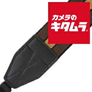 [Gk UNX-5868 Xgbv A[XuE s[1|2Tԁt