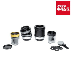 Yxr[ cCXg60+_uOXIIIveBbNXbvLbg L}Egp L}Eg ~[X MF Y JY s[t