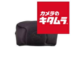 CJ MplIv[P[XOm[Y JANZT[