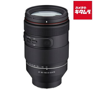 �T������ AF 35-150mm F2-2.8 �\�j�[E�p �\�j�[FE�}�E���g �~���[���X AF �]���Y�[�� �����Y ���������Y �J���������Y