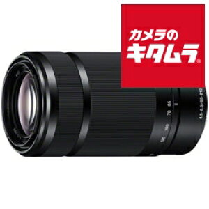 E 55-210mm F4.5-6.3 OSS」の人気商品一覧 | 安い商品を通販サイトから探す - 価格.com
