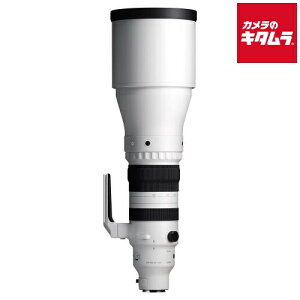 VO} 300-600mm F4 DG OS Sports L}Egp[󒍐Y] L}Eg ~[X AF ]Y[ Y Y JY s[t