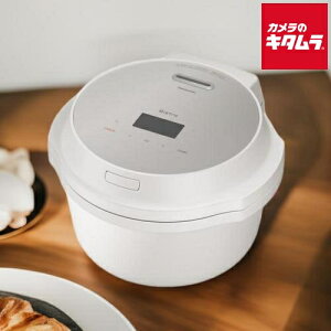 �p�i�\�j�b�N �I�[�g�N�b�J�[ NF-AC700-H Panasonic ���[�J�[���F�X ���[�J�[�ۏؑΉ� �����s�ǑΉ� ���[�J�[�l��������� �V���� �v���[���g �M�t�g ���Z �ȒP �s�[����2�|3�T�ԁt