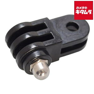 Gc~ E-2486 GoProΉ90xA[20 20mm