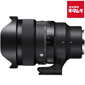 VO} 15mm F1.4 DG DN DIAGONAL FISHEYE Art L}Egp L}Eg ~[X AF  Pœ_ Y Y JY