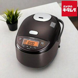 NP-ZU10の人気商品・通販・価格比較 - 価格.com