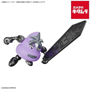 �o���_�C�X�s���b�c �N���C���f���L�b�g �E���R�X���f�C�Y �匕�g������ �s�[����1�|2�T�ԁt