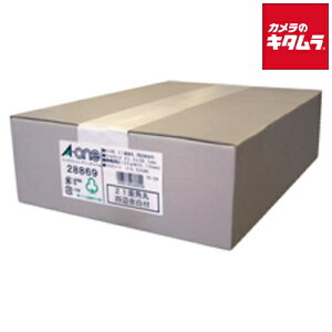 G[ 28869 xV[ A4 21ʎlӗ]t p }bg zCg