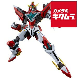 ObhX}CJpj[ MODEROID uCo[ s[1|2Tԁt