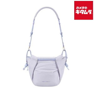 PGYTECH P-CB-412 OneGo [vXgbvobO CbN