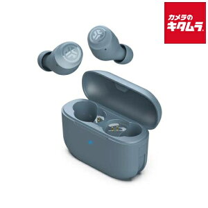 WFCu JLab SCXz GO POP{ivXj BluetoothΉ SLATE Ji^ O荞 }CNt ʘb }[d CRCU[ h IPX4 RpNg ^