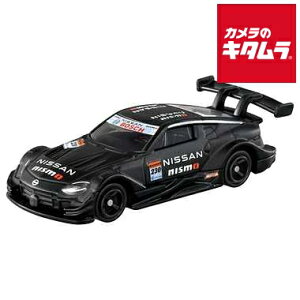 ^Jg~[ g~J No.13 tFAfBZ NISMO GT500 s[1|2Tԁt
