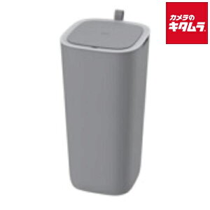 EKO JAPAN fB vX`bNZT[r S~ EK6288-30L-GR 30L O[ s[2Tԁt