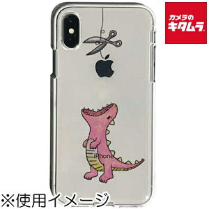 AEC^[iVi DS14870i65 \tgNAP[X t@^W[ ͂؂UEX sNkiPhone XS Maxpl s[t