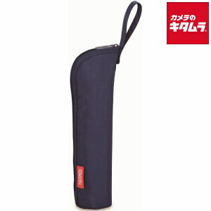 T[X |Pbg}O|[` APH-180-NVY 180mlp lCr[ s[1Tԁt