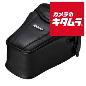 jR Z~\tgP[X CF-DC4 s[1t