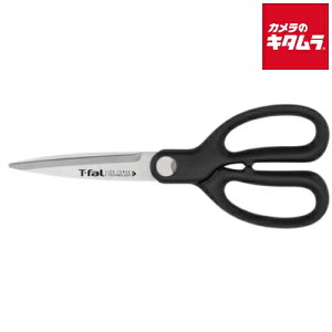 eBt@[ Lb`VU[Y ACXtH[X K18113 s[2Tԁt