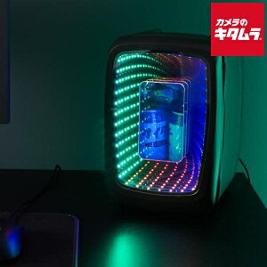 TR[ LESEREHBK CtBjeB~[①4L ubN