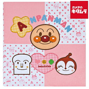 iJoV Ap}xr[ tGAoDigio A-LB-803-1 sN