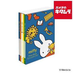 iJoV A-PL-1031-9 5BOX|PbgAo ~btB[