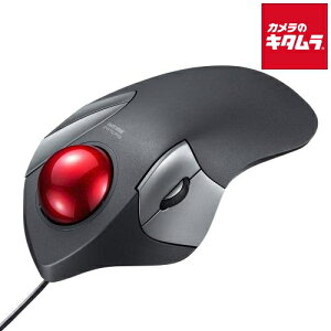 �T�����T�v���C �L���g���b�N�{�[�� MA-TB181BK �u���b�N