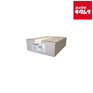 G[ 51873 }`J[h hTCY A4 10 ʃNAGbW W 300V[g AC{[ s[t