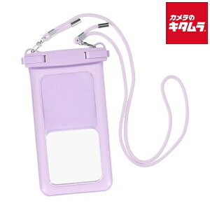 IEebN OWL-WPCSP10S-PU ɕhP[X V_[^Cv y[ACX