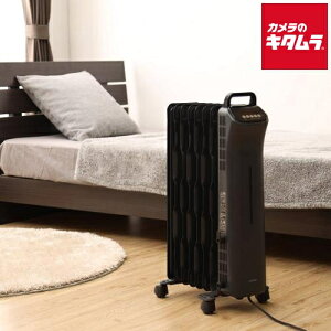 ACXI[} EF[u^ICq[^[ 24h؃^C}[t IWHD-1208M-B ubN s[t