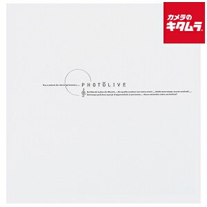 iJoV LPF-1002-W tGAo LTCY tHgCu zCg