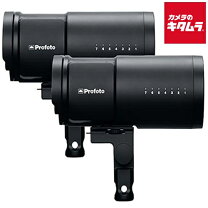 楽天市場】profoto b10 plus duo kitの通販