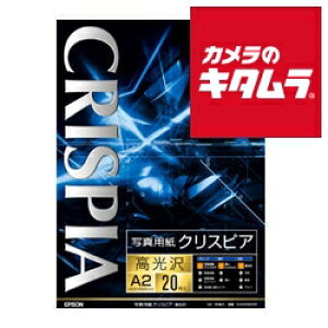 Gv\ KA220SCKR ʐ^p NXsA mn A2TCY 20