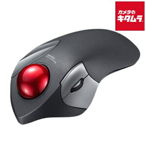 �T�����T�v���C Bluetooth�g���b�N�{�[�� MA-BTTB183BK �u���b�N �s�[����1�|2�T�ԁt