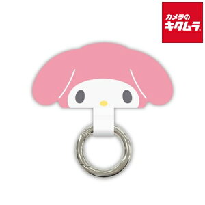 O}fB[Y SANG-235MM TI }`OvX }CfB