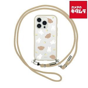 O}fB[Y MF-462B ~btB[ IIIIfit Loop P[X ~btB[&{XiiPhone 15 Propj