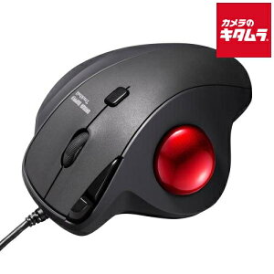 �T�����T�v���C �L���g���b�N�{�[�� MA-TB184BK �u���b�N �s�[����1�|2�T�ԁt