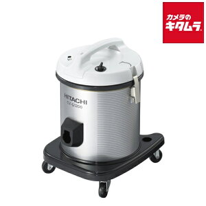  Ɩp|@ CV-G1200 s[2Tԁt