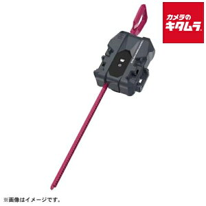 ^Jg~[ BEYBLADE X BX-40 C_[`[L