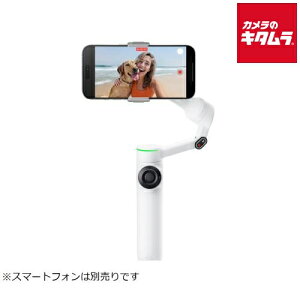 Insta360 Flow 2 Pro X^_[hoh T~bgzCg CINSABQB-FLOW201 s[1|2Tԁt