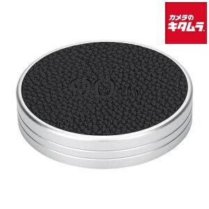 Gc~ JJC-LC-IMEBK YLbv tWCX^bNX~jEVOp ubN