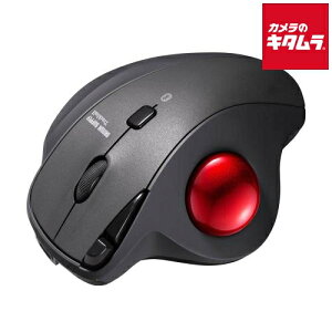 �T�����T�v���C Bluetooth�g���b�N�{�[�� MA-BTTB186BK �u���b�N �s�[����1�|2�T�ԁt