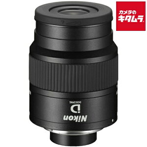 �j�R�� MONARCH�t�B�[���h�X�R�[�v��p MEP �ڊ჌���Y MEP-20-60 �s�[����2�����t