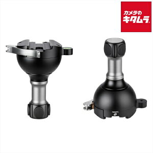 ���I�t�H�g YB-75MC �N�����v�t�� �~�h���n���h���n�[�t�{�[��