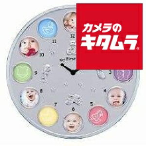 hi MB21-130-C xr[tHgt[v s[1|2Tԁt