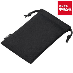 jR \tgP[X SS-DC2 s[1t